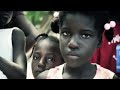 the august 2010 issue of instyle magazine profiles actress and international medical corps global ambassador sienna miller and her journey to haiti following the earthquake. 