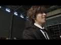 P PV MOLA Making