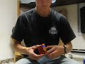 Awesome Rubik\