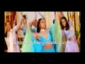 Kerala Videos in New Hindi Songs