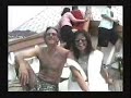 passeio-de-scuna-em-florianpolis.html
