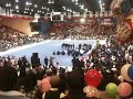 Jsu probate 10 sigma