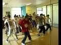 Filipino Funkstyle Community - Workshop Class - Part 4 (Read Video Info) Filipino Funkstyle Community - Workshop Class - Part 4 (Read Video Info)