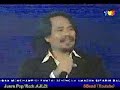 M Nasir - Juwita Citra Terindah