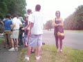 Bilderberg Protest 6 June 2008 id:2857