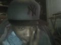 Christmass Day bored