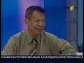 Kick Andy : Bertaruh Nyawa di Medan Perang [2]