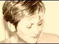 DearMama