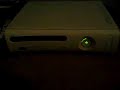 Ruido 360 Ruido 360