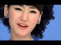 Wonder Girls - Tell me (PIU BGA Version) High Quiality Wonder Girls - Tell me (PIU BGA Version) High Quiality