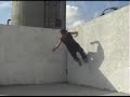 Ziko Le Parkour Brasil Ziko Le Parkour Brasil