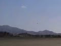 ElectriFly Lancair