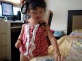 2Y11M???