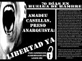AMADEU CASELLAS LIBERTAD O MUERTE