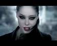 Coco Rocha for Elle Coco Rocha for Elle