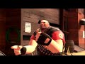 Click here to watch this video Scout TASTE IT