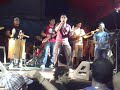 Banda Timidez ( Ai Meu Deus)