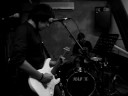 Fast says - cover -  bullet for my valentine