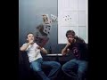 Freestylers -Push up (Plump DJ\