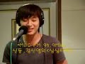 080805 2am - What Do I Do Live on Shim Shim Tapa 080805 2am - What Do I Do Live on Shim Shim Tapa