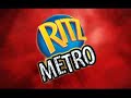 aqui el comercial de ritz metro
con alejandra guzman