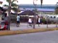 videos de bike2