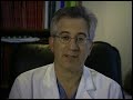 Dr. Steven E. Zimmet Dr. Steven E. Zimmet