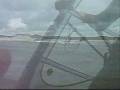videos de WSH an EPIC windsurfing day # 2