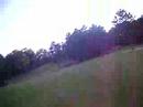 golf course devil golf course devil