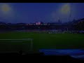 Opkomst Willem II - Fc groningen Opkomst Willem II - Fc groningen