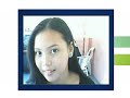 **tbs LagUna hOod 3\ **tbs LagUna hOod 3\