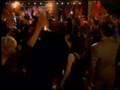 Tyra Banks singing Be A Star from Life Size