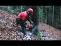 Hausach, 750 Jahre - Festabzeichen