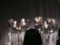 videos de West Coast A cappella 2007 #10