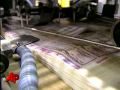 Budget Deficit Tops $1 Trillion for First Time