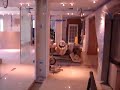 New Office Construction