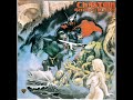 Chastain - The Winds Of Change