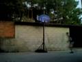 360º two handed