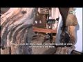 Green Sahara Furniture In 2m Toubkal