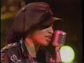 terence trent d'arby