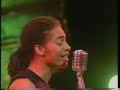 terence trent d'arby