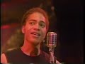 terence trent d'arby