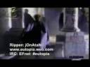 Los Fabulosos Cadilacs  / Sabato (video)