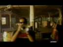 Los Fabulosos Cadilacs  / Sabato (video)