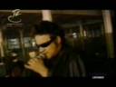 Los Fabulosos Cadilacs  / Sabato (video)