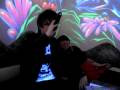 videos de engrish karaoke