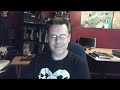 Click here to watch this video D&D Next There ARE FEATS !