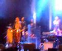 [EelST]Studentessi tour-Live@TeatroAcacia (Napoli)