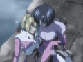 Gundam SEED & SEED Destiny Fan Disc - SEED Supernova er (9)