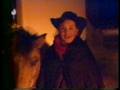Nikolaus Brauch in Bassen Brillkamp (1998)